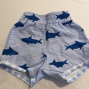 Sugar Bee Clothing swimsuit